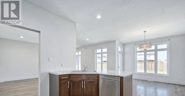 31 Ashberry Place, St. Thomas, ON, N5R 0H7 - 14