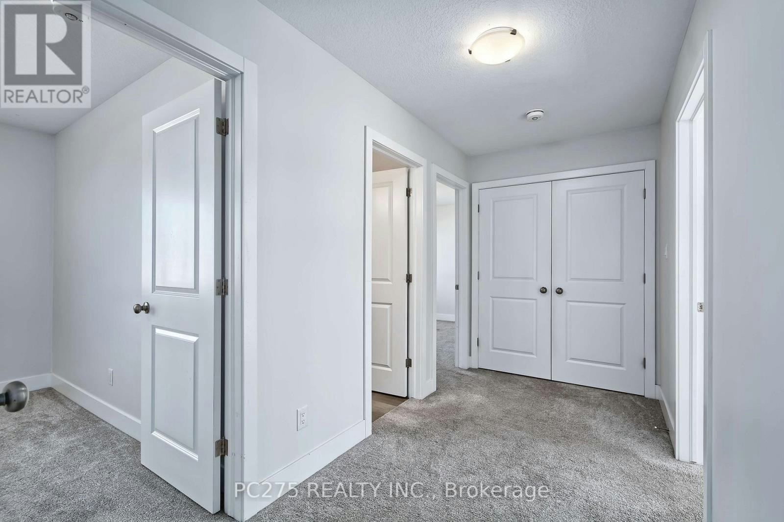31 Ashberry Place, St. Thomas, ON, N5R 0H7 - 17
