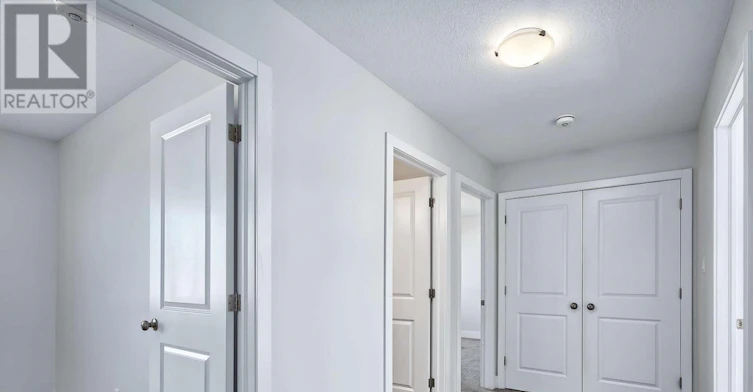 31 Ashberry Place, St. Thomas, ON, N5R 0H7 - 17