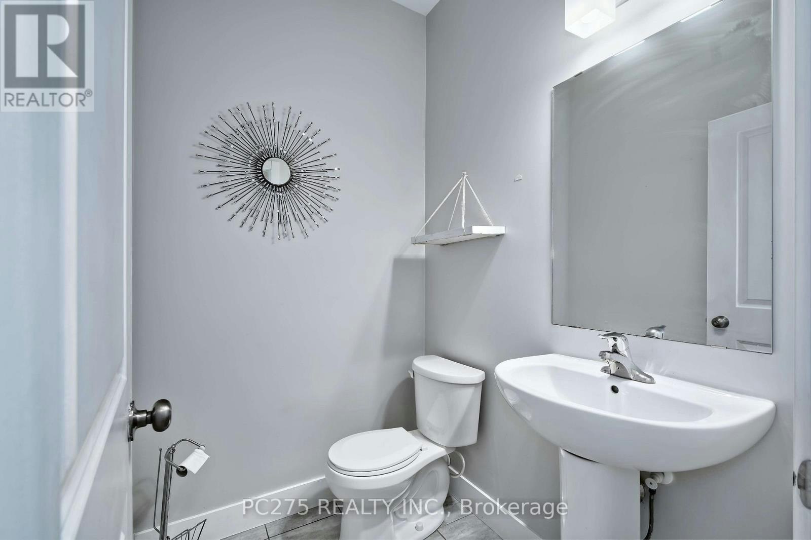 31 Ashberry Place, St. Thomas, ON, N5R 0H7 - 7