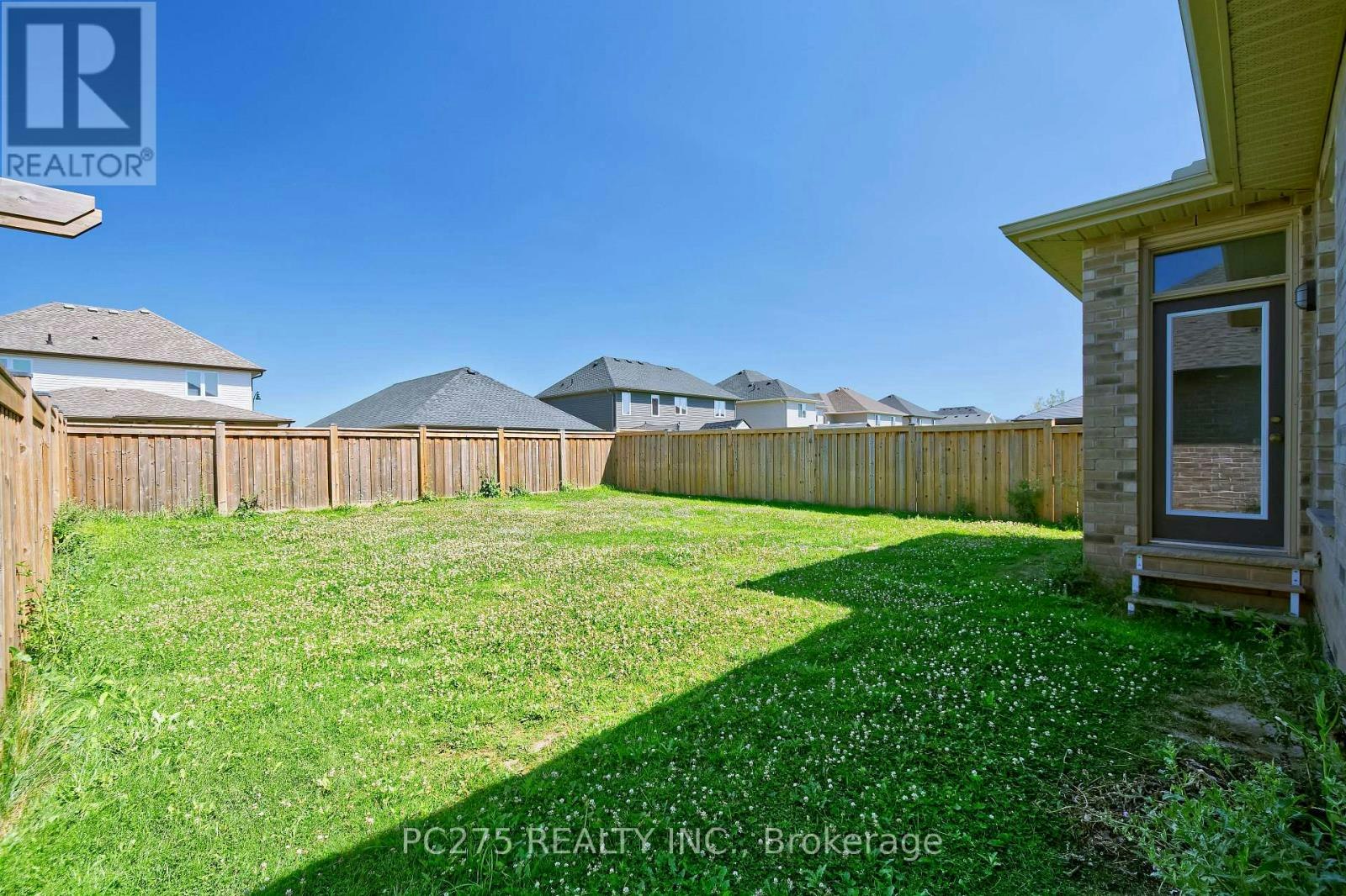 31 Ashberry Place, St. Thomas, ON, N5R 0H7 - 34