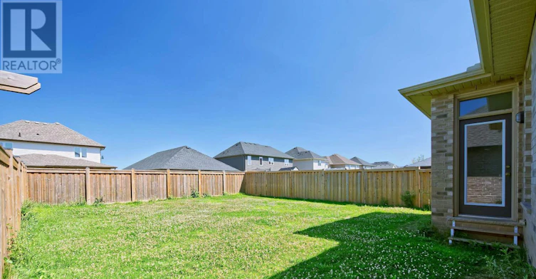 31 Ashberry Place, St. Thomas, ON, N5R 0H7 - 34