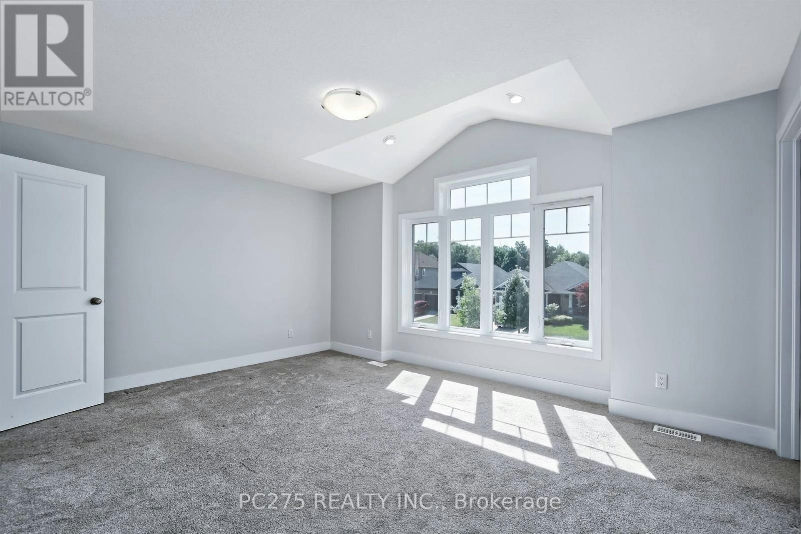 31 Ashberry Place, St. Thomas, ON, N5R 0H7 - 19
