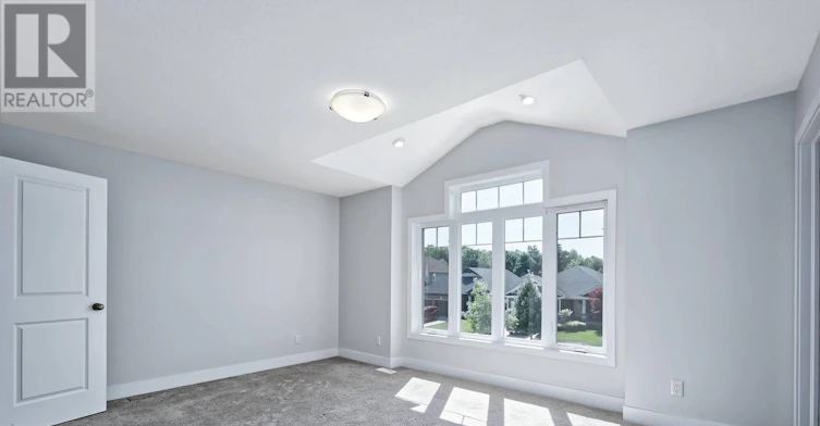 31 Ashberry Place, St. Thomas, ON, N5R 0H7 - 19