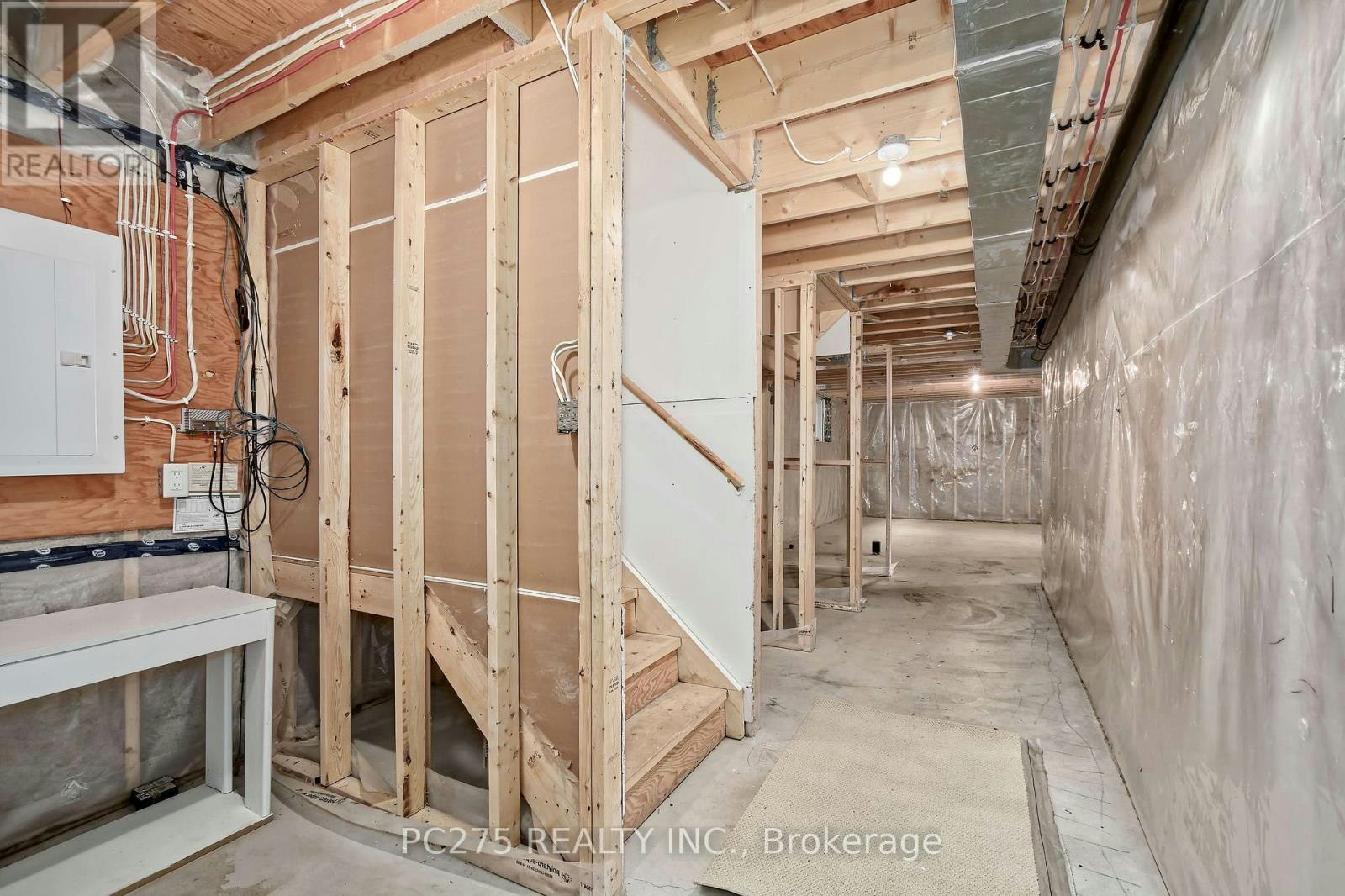 31 Ashberry Place, St. Thomas, ON, N5R 0H7 - 28
