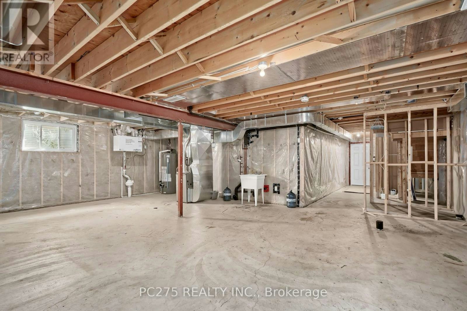 31 Ashberry Place, St. Thomas, ON, N5R 0H7 - 30