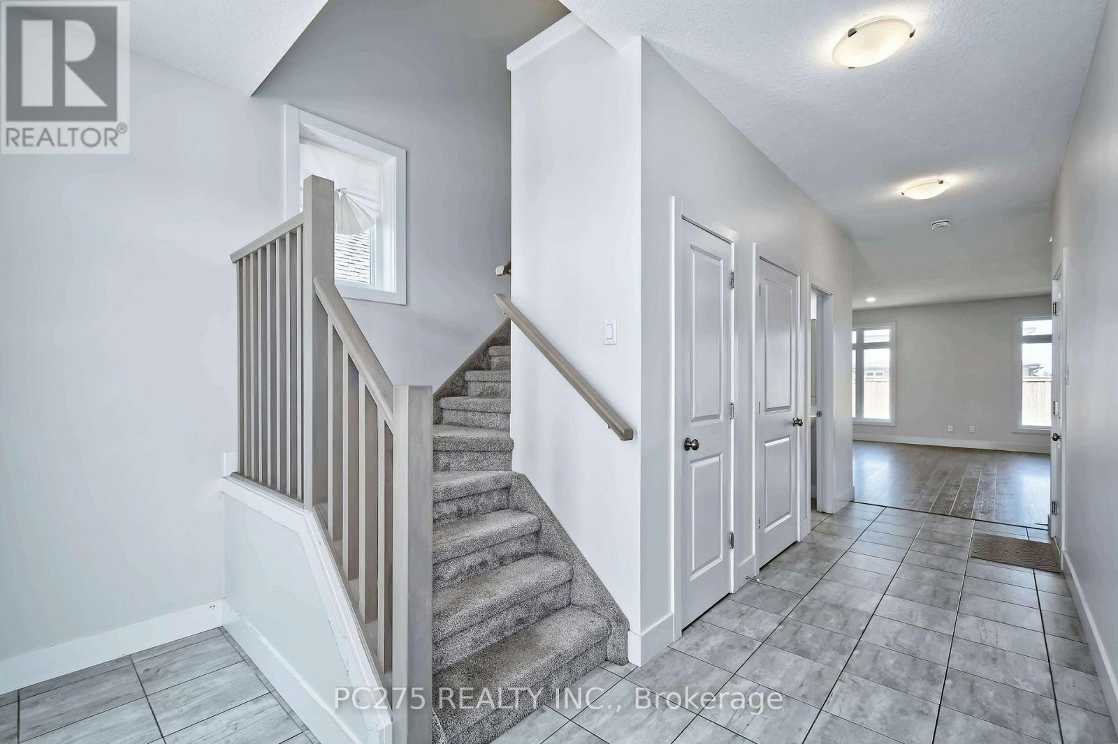 31 Ashberry Place, St. Thomas, ON, N5R 0H7 - 4