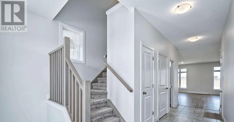 31 Ashberry Place, St. Thomas, ON, N5R 0H7 - 4