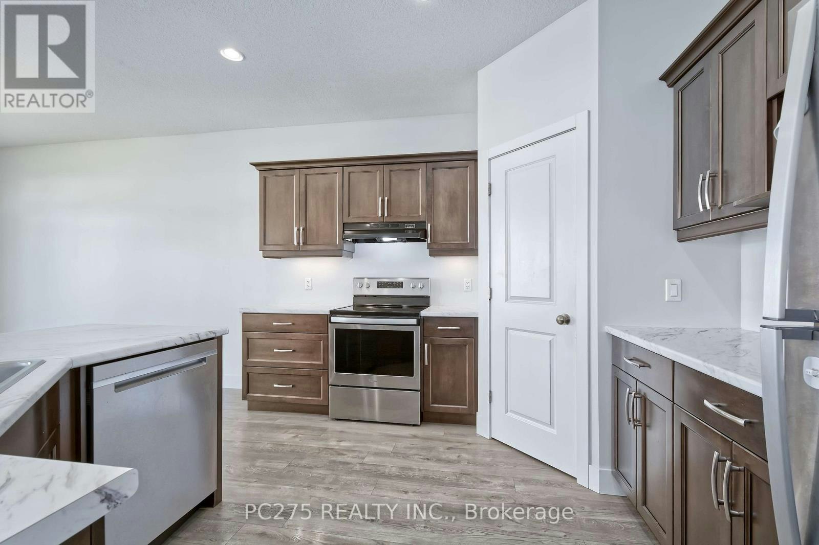 31 Ashberry Place, St. Thomas, ON, N5R 0H7 - 13