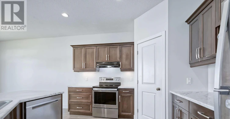 31 Ashberry Place, St. Thomas, ON, N5R 0H7 - 13
