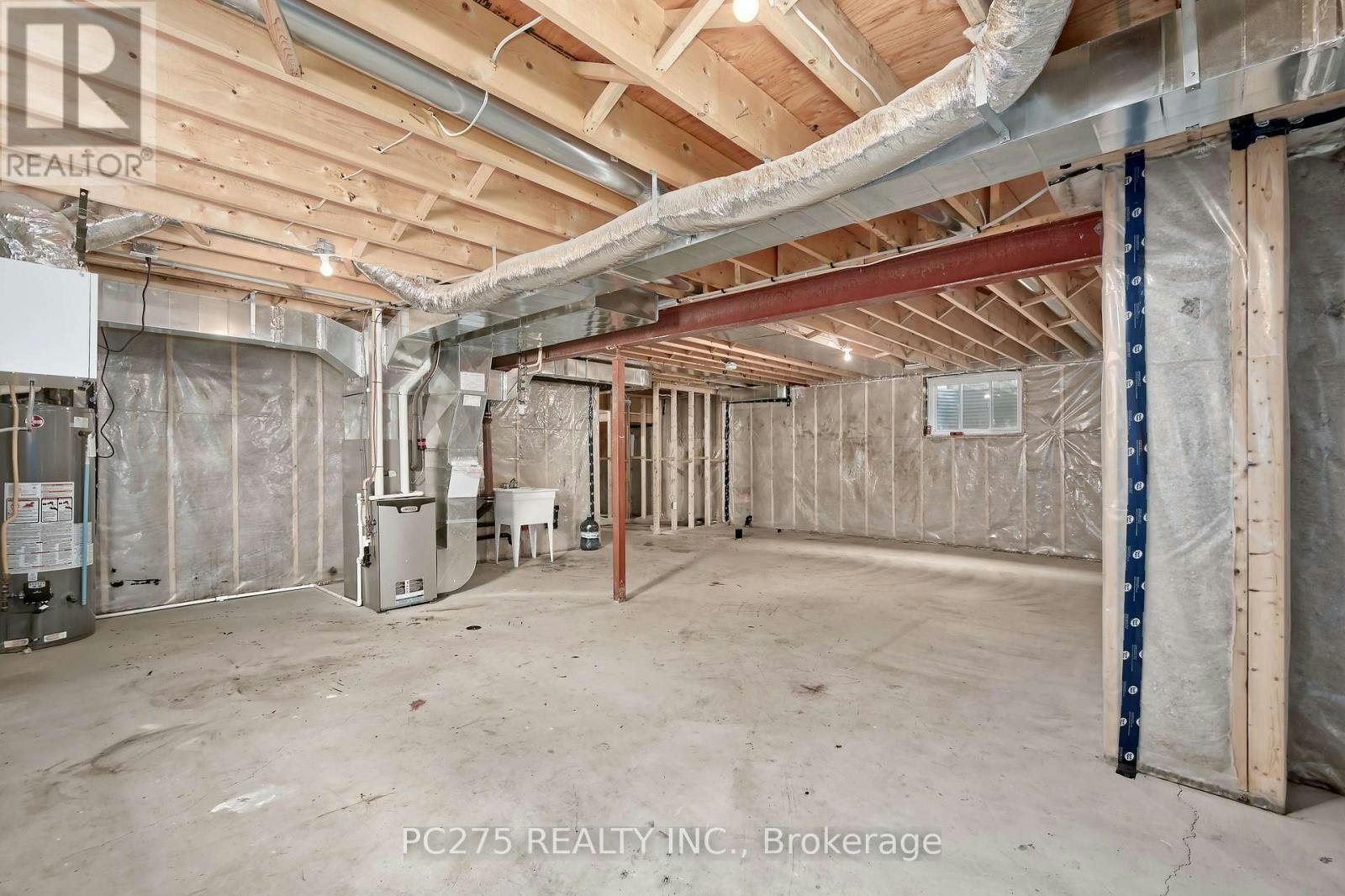 31 Ashberry Place, St. Thomas, ON, N5R 0H7 - 31