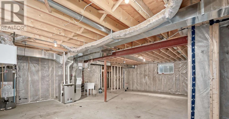 31 Ashberry Place, St. Thomas, ON, N5R 0H7 - 31