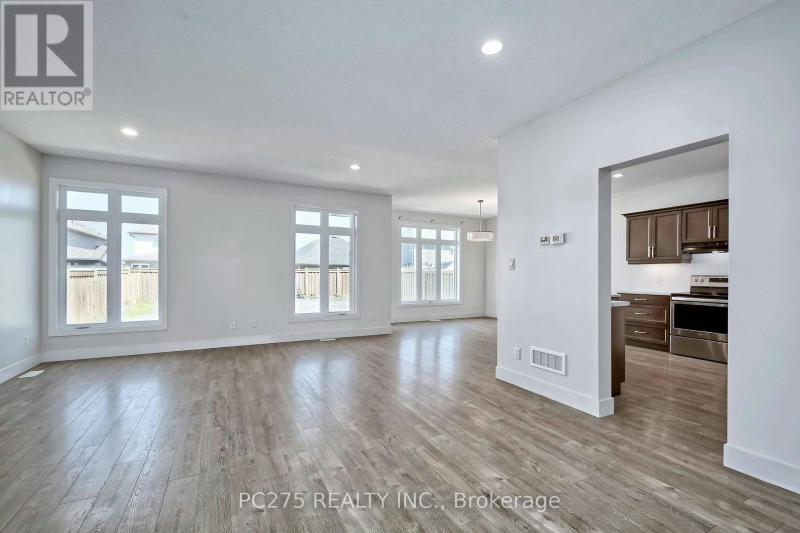31 Ashberry Place, St. Thomas, ON, N5R 0H7 - 8