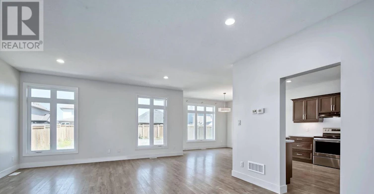 31 Ashberry Place, St. Thomas, ON, N5R 0H7 - 8