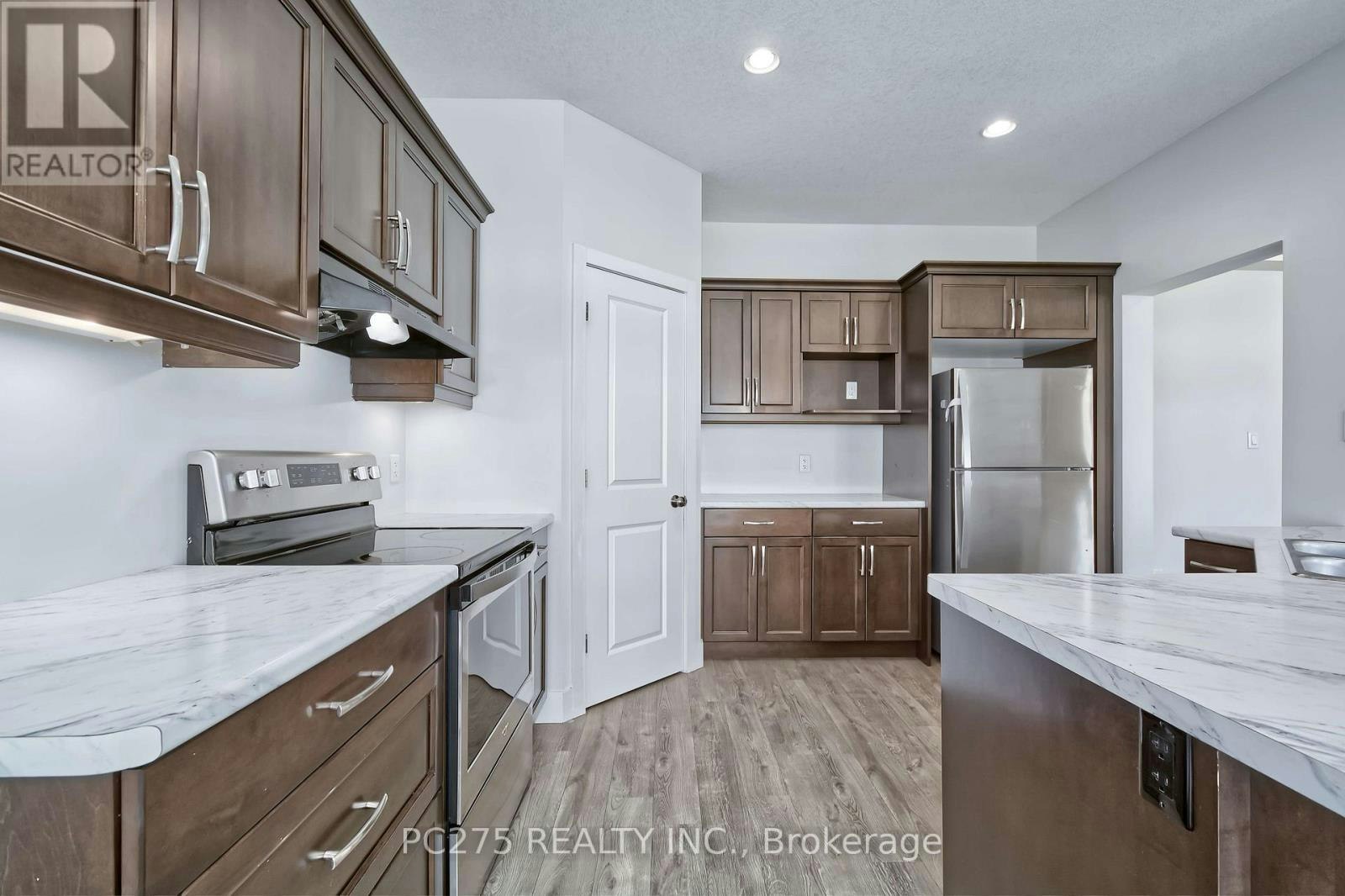31 Ashberry Place, St. Thomas, ON, N5R 0H7 - 15