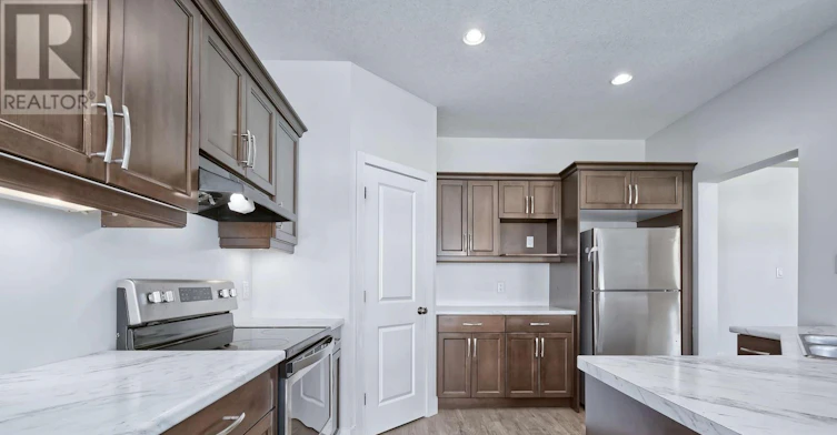 31 Ashberry Place, St. Thomas, ON, N5R 0H7 - 15