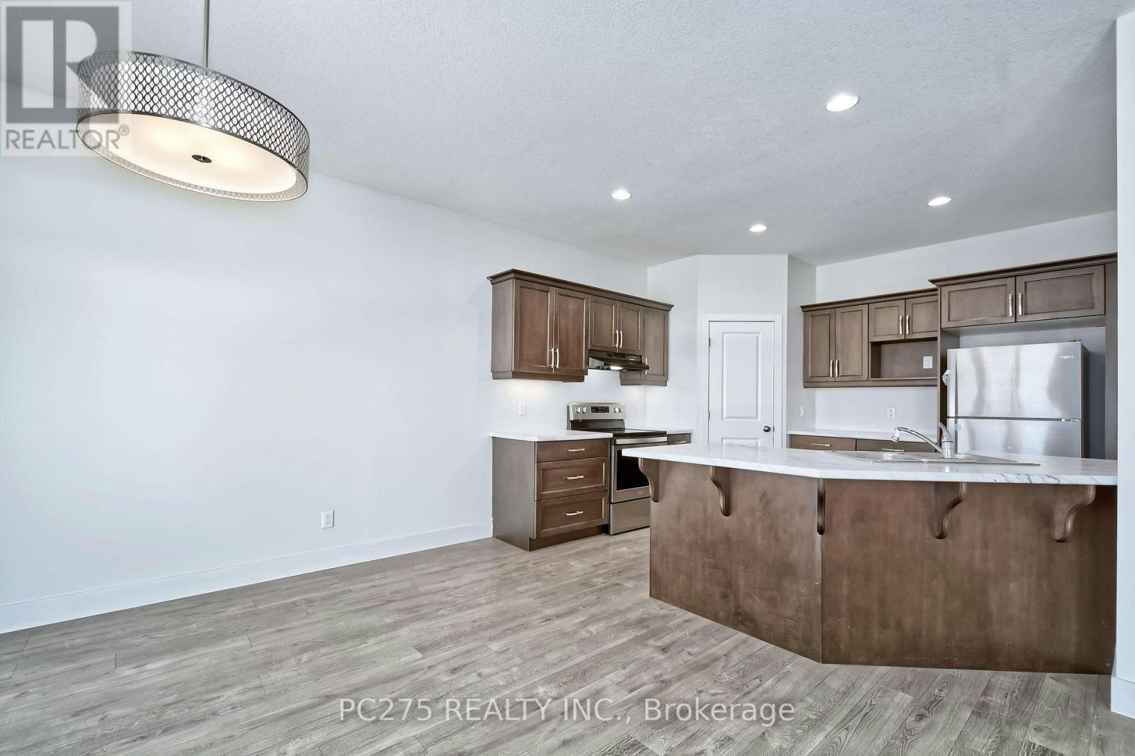 31 Ashberry Place, St. Thomas, ON, N5R 0H7 - 16