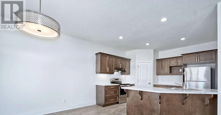 31 Ashberry Place, St. Thomas, ON, N5R 0H7 - 16