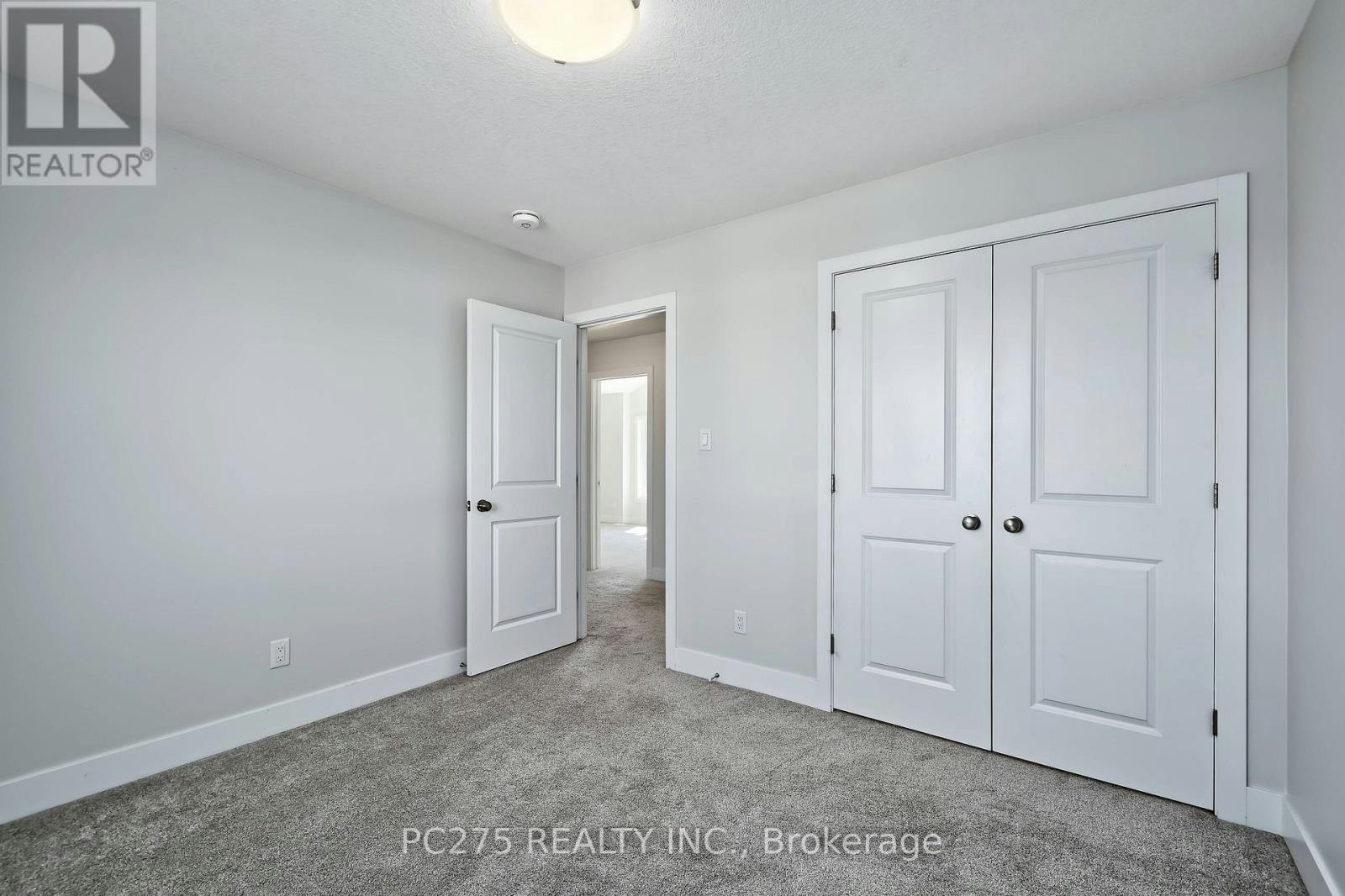 31 Ashberry Place, St. Thomas, ON, N5R 0H7 - 26