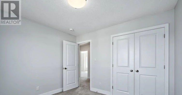 31 Ashberry Place, St. Thomas, ON, N5R 0H7 - 26