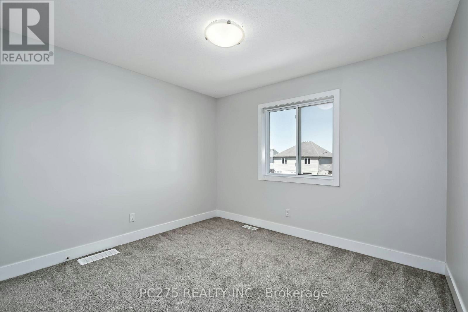 31 Ashberry Place, St. Thomas, ON, N5R 0H7 - 25
