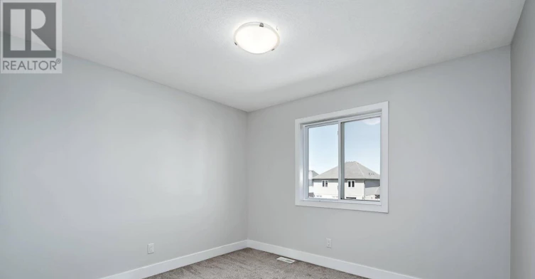 31 Ashberry Place, St. Thomas, ON, N5R 0H7 - 25