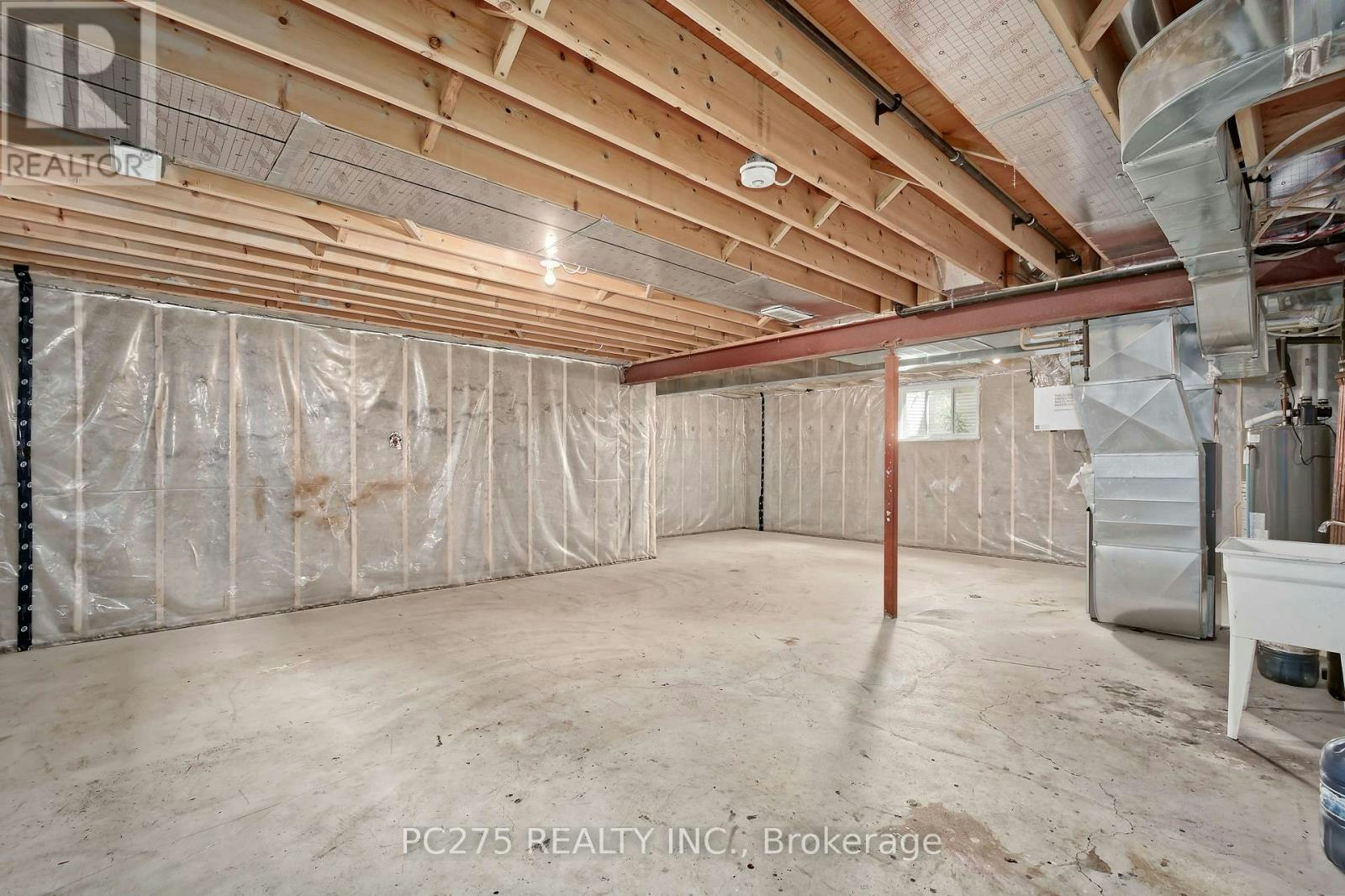 31 Ashberry Place, St. Thomas, ON, N5R 0H7 - 29