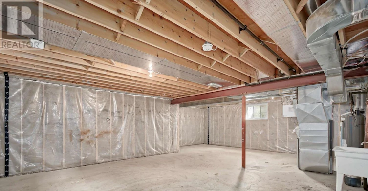 31 Ashberry Place, St. Thomas, ON, N5R 0H7 - 29