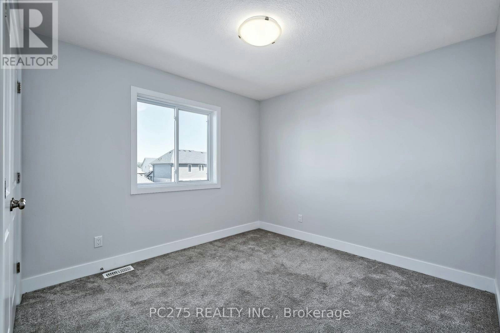 31 Ashberry Place, St. Thomas, ON, N5R 0H7 - 23