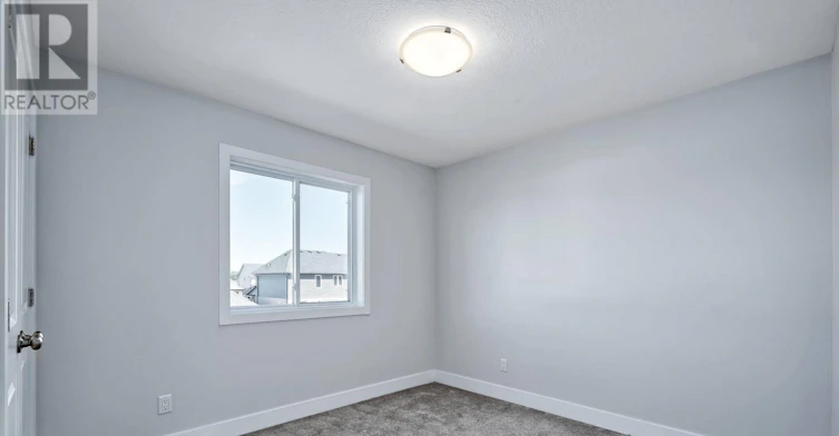 31 Ashberry Place, St. Thomas, ON, N5R 0H7 - 23