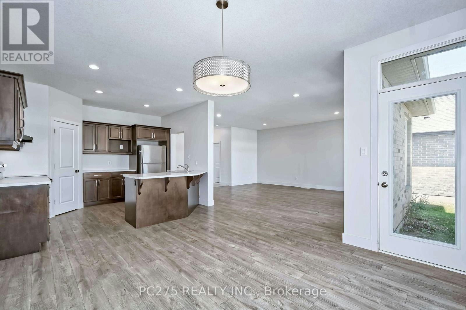 31 Ashberry Place, St. Thomas, ON, N5R 0H7 - 11