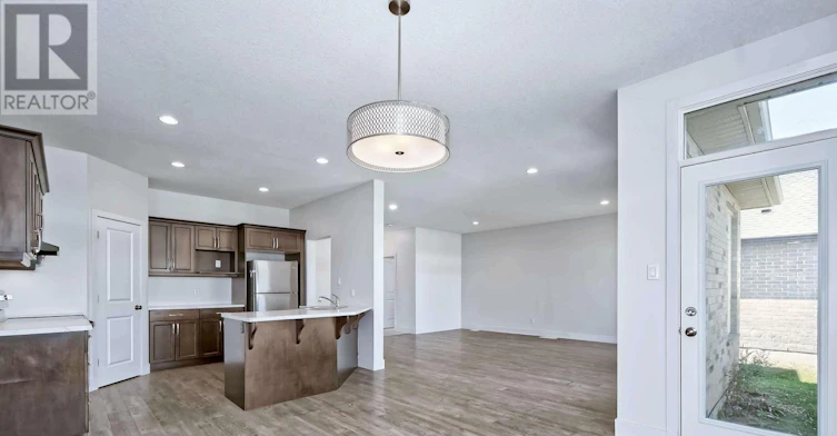 31 Ashberry Place, St. Thomas, ON, N5R 0H7 - 11