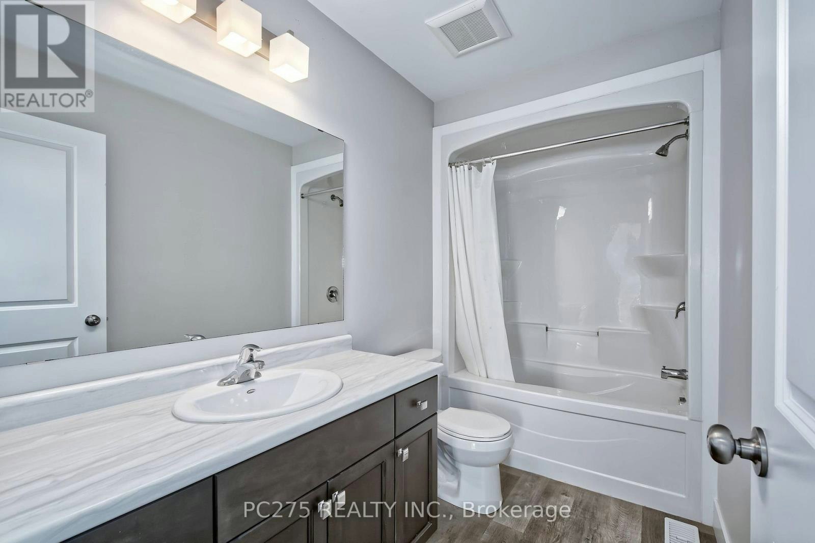 31 Ashberry Place, St. Thomas, ON, N5R 0H7 - 27