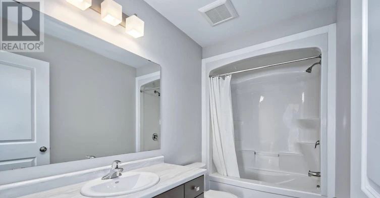 31 Ashberry Place, St. Thomas, ON, N5R 0H7 - 27