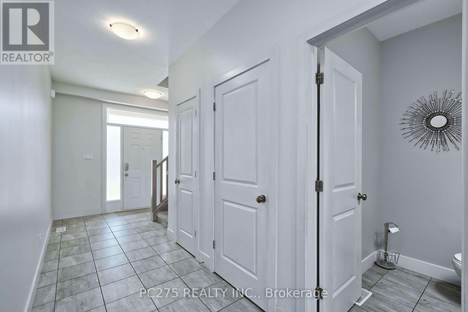 31 Ashberry Place, St. Thomas, ON, N5R 0H7 - 6