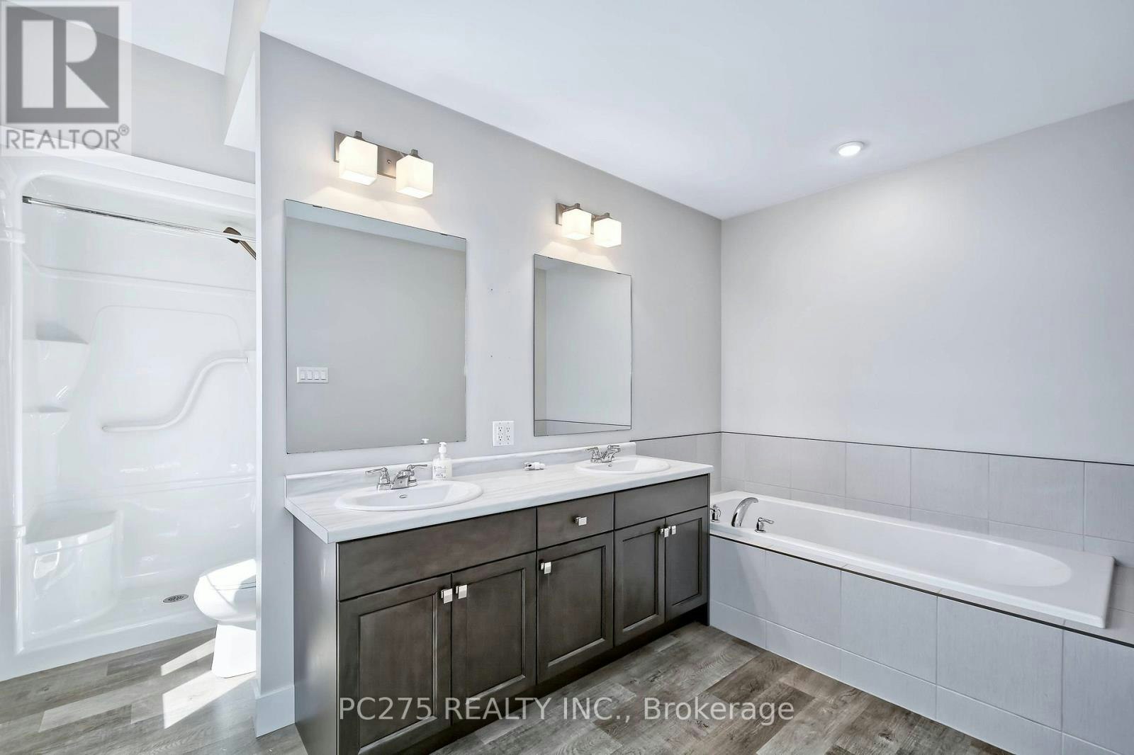 31 Ashberry Place, St. Thomas, ON, N5R 0H7 - 22
