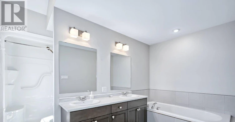 31 Ashberry Place, St. Thomas, ON, N5R 0H7 - 22