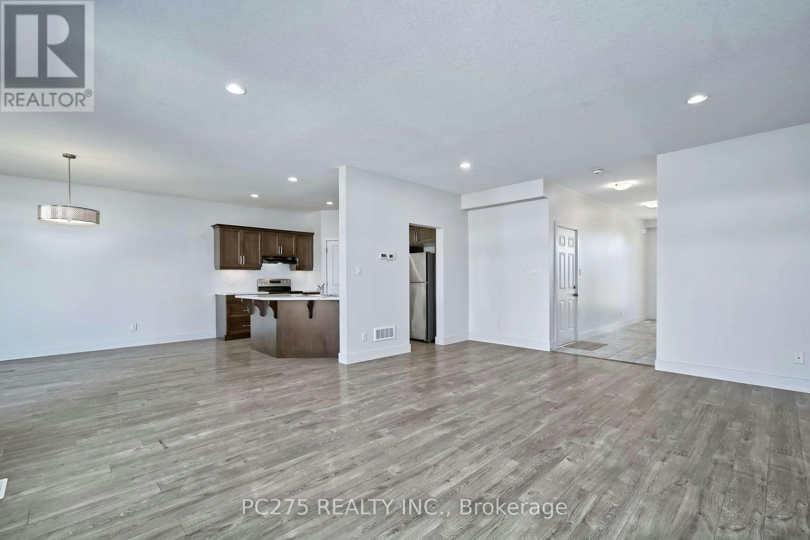 31 Ashberry Place, St. Thomas, ON, N5R 0H7 - 9