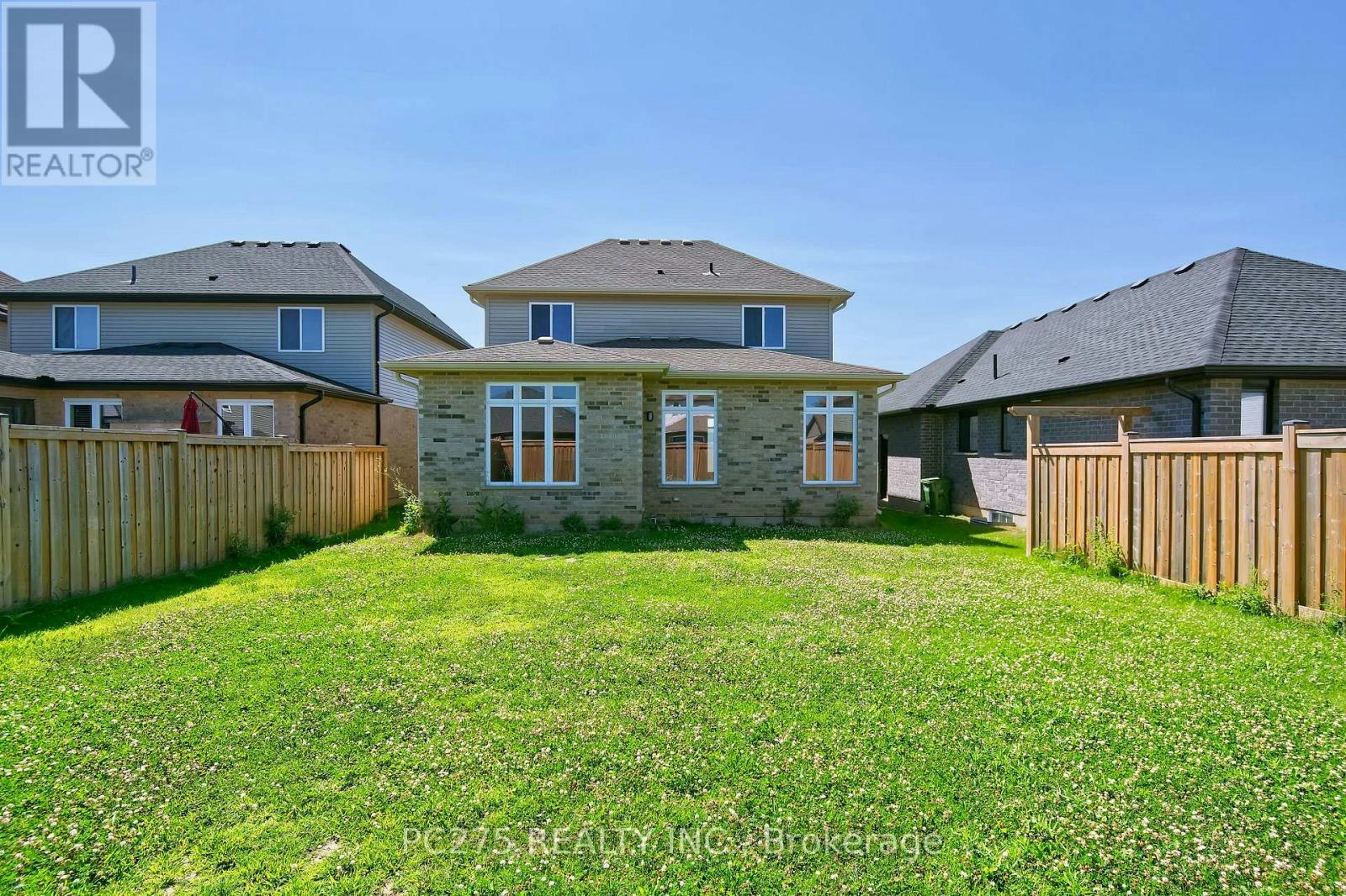 31 Ashberry Place, St. Thomas, ON, N5R 0H7 - 35