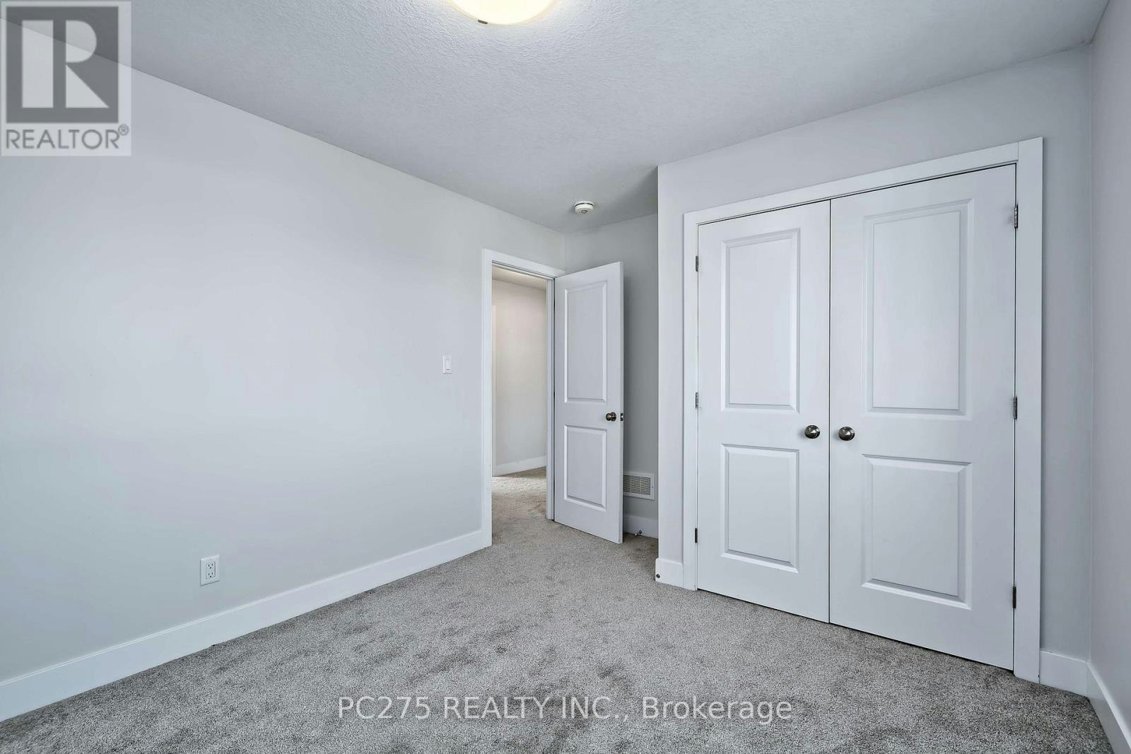 31 Ashberry Place, St. Thomas, ON, N5R 0H7 - 24