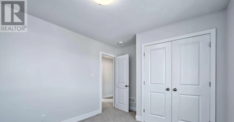 31 Ashberry Place, St. Thomas, ON, N5R 0H7 - 24