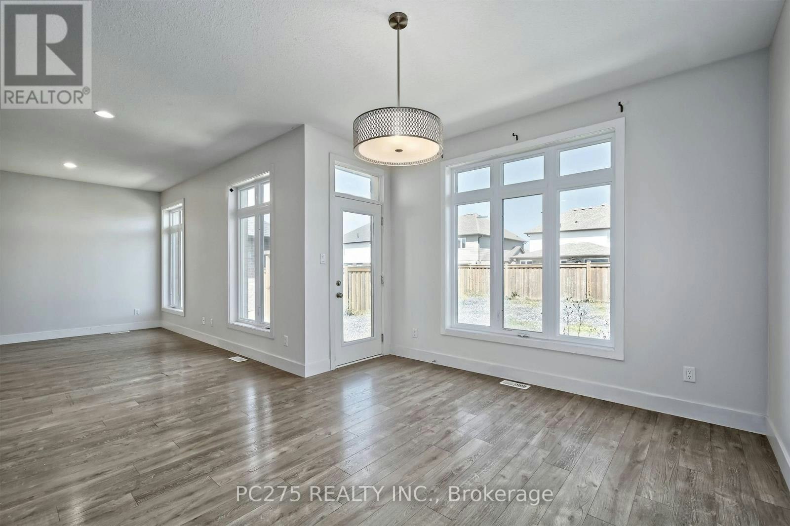 31 Ashberry Place, St. Thomas, ON, N5R 0H7 - 12