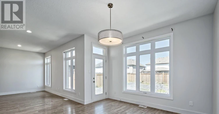 31 Ashberry Place, St. Thomas, ON, N5R 0H7 - 12