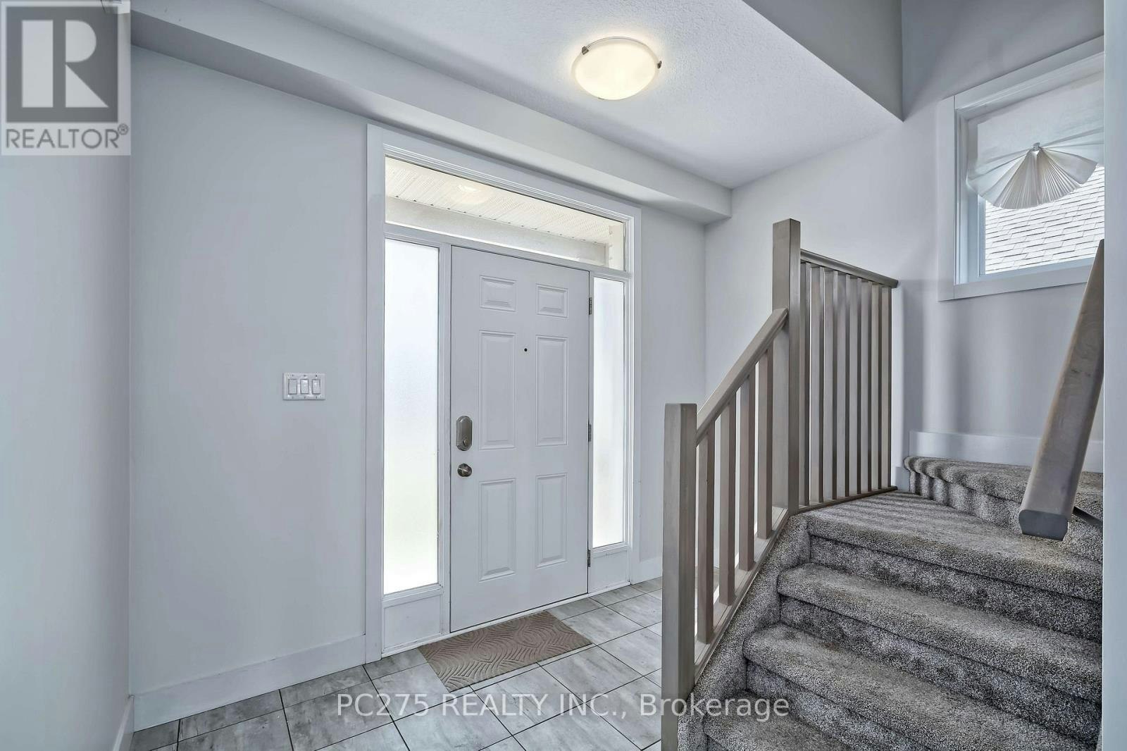 31 Ashberry Place, St. Thomas, ON, N5R 0H7 - 5