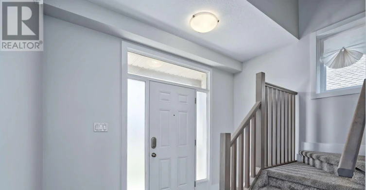 31 Ashberry Place, St. Thomas, ON, N5R 0H7 - 5
