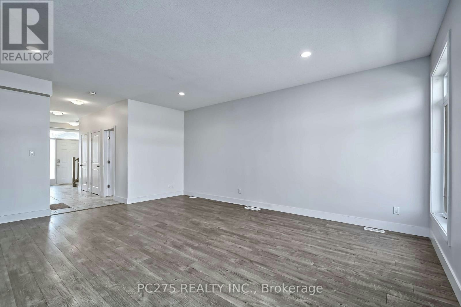31 Ashberry Place, St. Thomas, ON, N5R 0H7 - 10