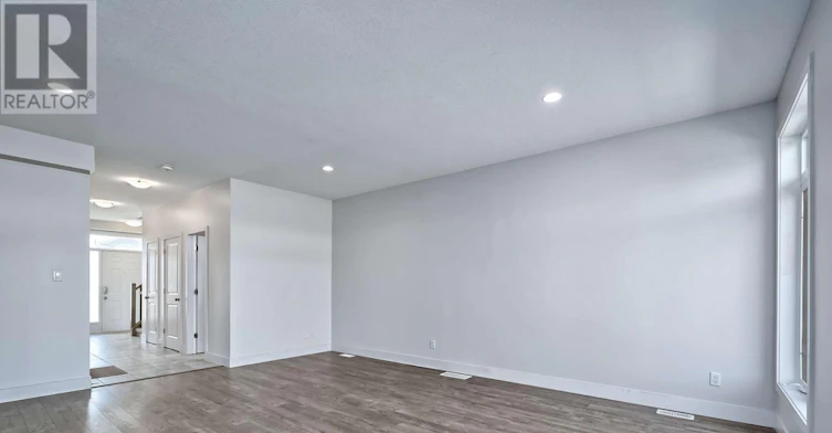 31 Ashberry Place, St. Thomas, ON, N5R 0H7 - 10