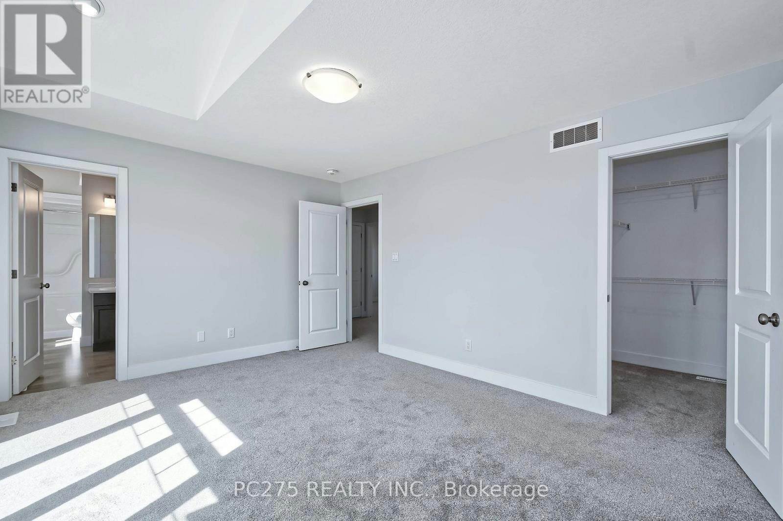 31 Ashberry Place, St. Thomas, ON, N5R 0H7 - 20