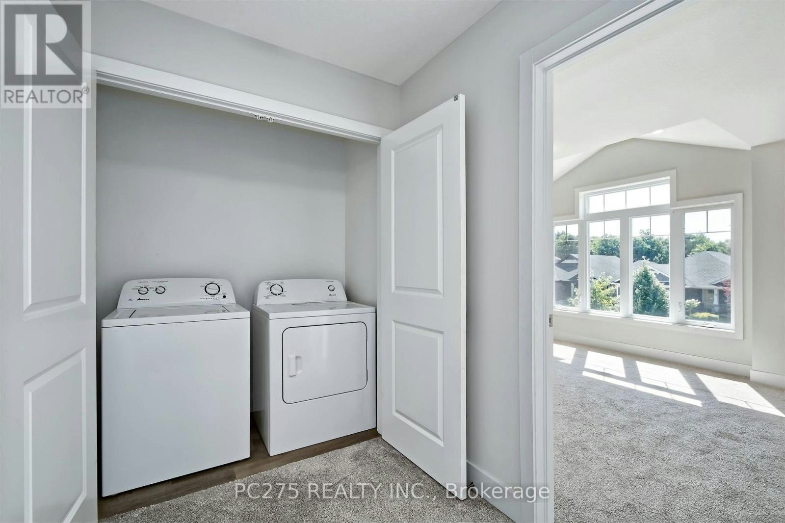 31 Ashberry Place, St. Thomas, ON, N5R 0H7 - 18