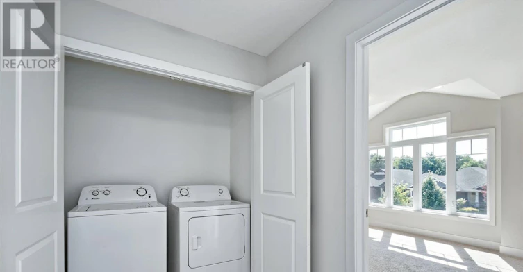 31 Ashberry Place, St. Thomas, ON, N5R 0H7 - 18